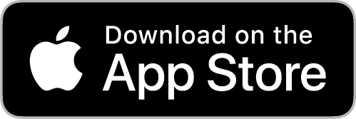 Available in Apple App Store