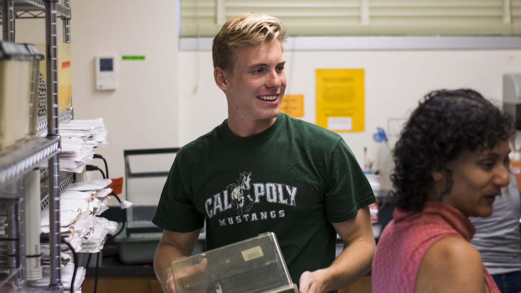 program coordinators img