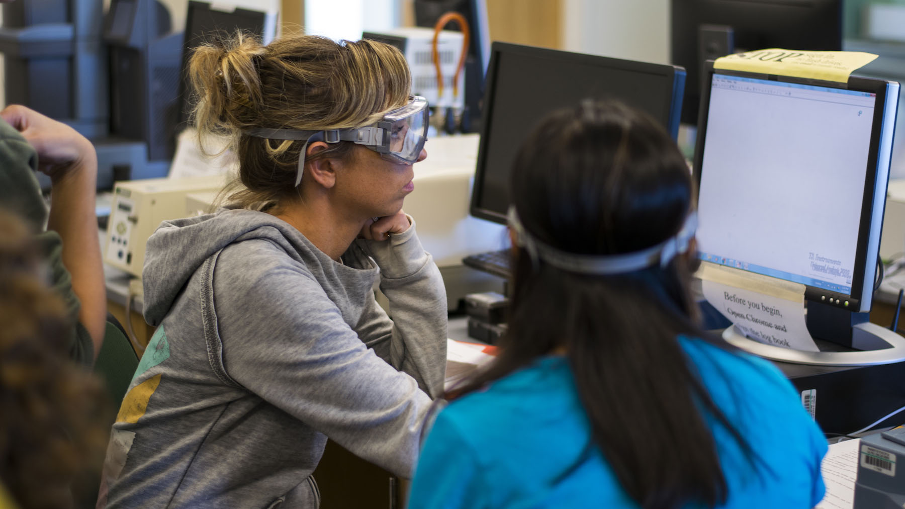 steps to graduation img