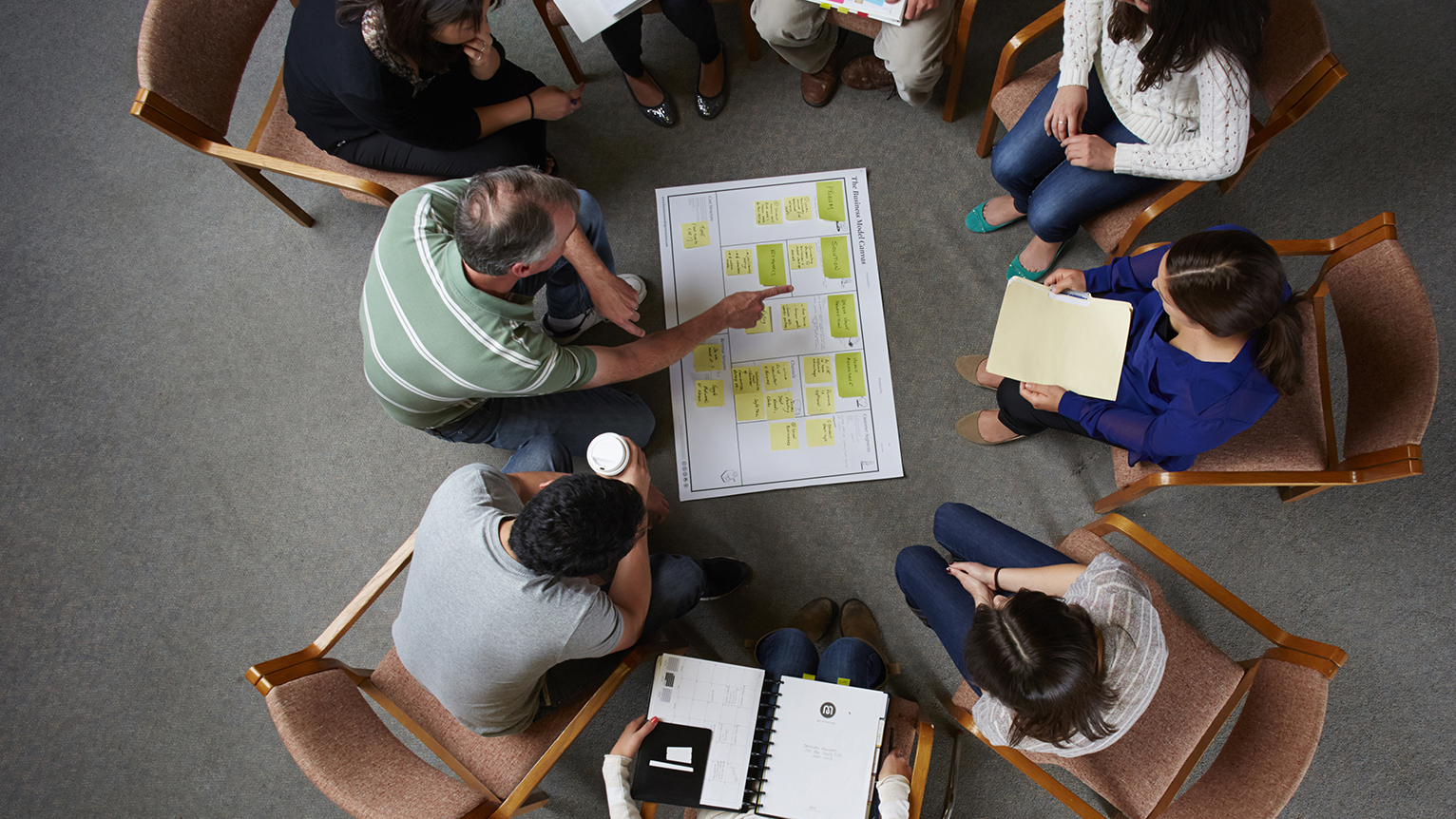 campus resources img