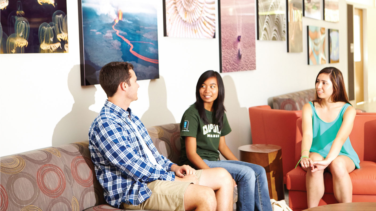 financial opportunities img