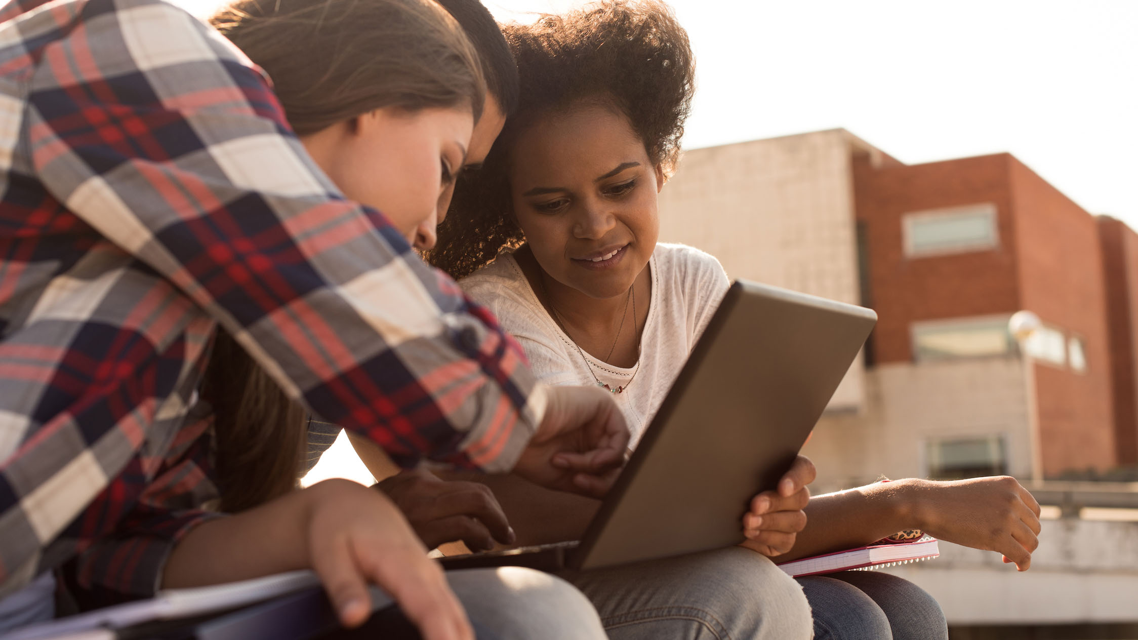 thesis coaching clinic img